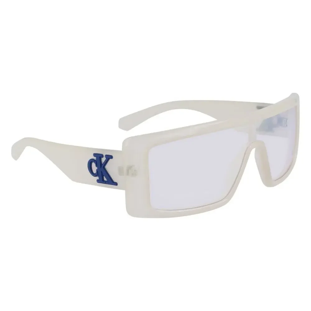 NEW with Tag Calvin Klein Jeans CKJ Sunglasses
